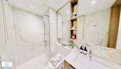 The Orie (D12), Condominium #444308891